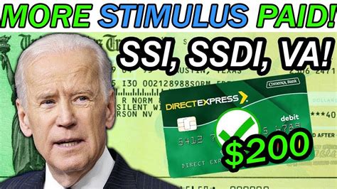 Social Security beneficiaries, railroad retirees, and SSDI beneficiaries can check the status of their stimulus payment online even if they didnt file a 2019 or 2020 tax return. . 4th stimulus check passed today